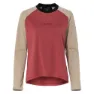Vaude Loamer LS Shirt
