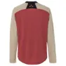Vaude Loamer LS Shirt