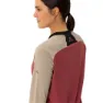 Vaude Loamer LS Shirt
