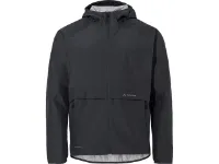 Vaude Loamer Rain Jacket Regenjacke