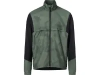 Vaude Loamer Rain Jacket Regenjacke