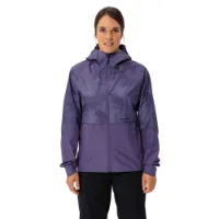 Vaude Loamer Rain Jacket Regenjacke