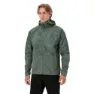 Vaude Loamer Rain Jacket Regenjacke