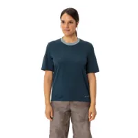 Vaude Loamer Shirt