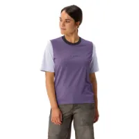 Vaude Loamer Shirt