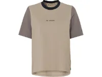 Vaude Loamer Shirt
