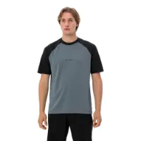 Vaude Loamer Shirt