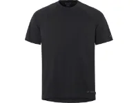 Vaude Loamer Shirt Vaude Loamer Shirt