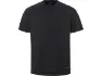 Black 1