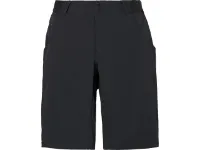 Vaude Loamer Shorts Vaude Loamer Shorts
