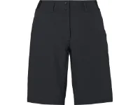 Vaude Loamer Shorts
