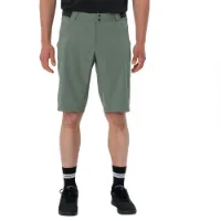 Vaude Loamer Shorts