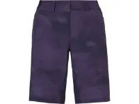 Vaude Loamer Shorts