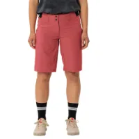 Vaude Loamer Shorts Vaude Loamer Shorts