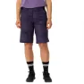Vaude Loamer Shorts