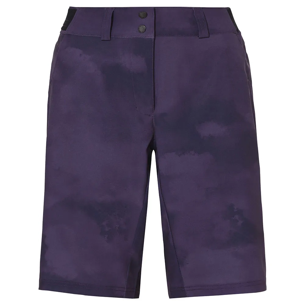 Vaude Loamer Shorts Vaude Loamer Shorts
