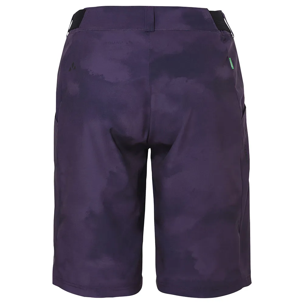 Vaude Loamer Shorts Vaude Loamer Shorts