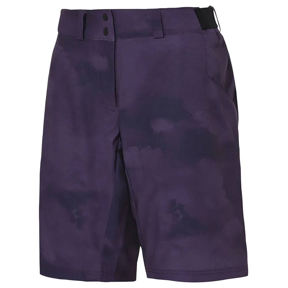 Vaude Loamer Shorts Vaude Loamer Shorts