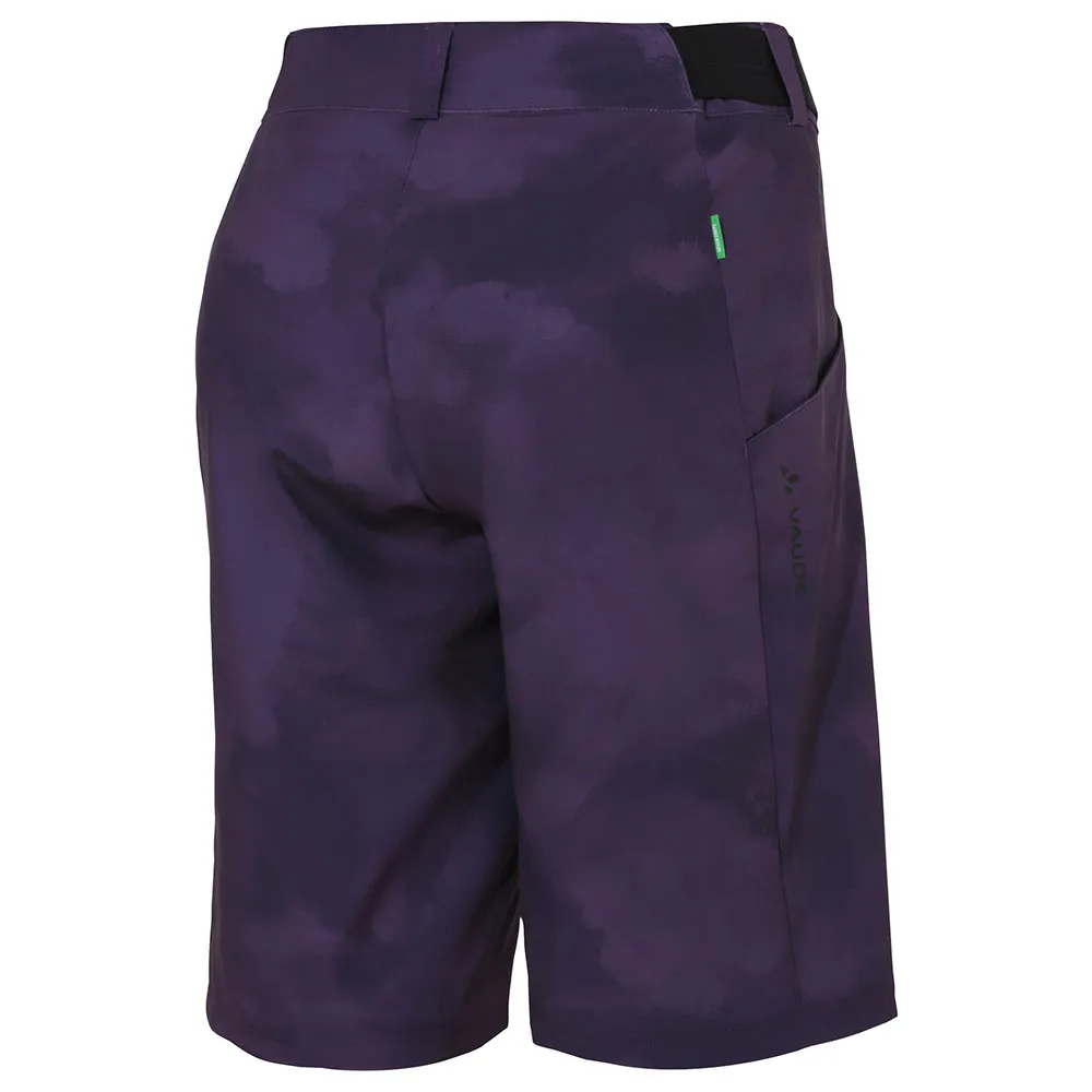 Vaude Loamer Shorts Vaude Loamer Shorts