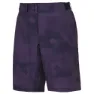 Vaude Loamer Shorts