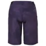 Vaude Loamer Shorts