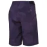 Vaude Loamer Shorts