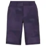 Vaude Loamer Shorts