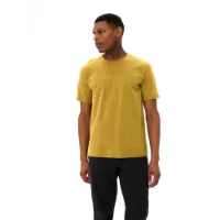 Vaude Logo Ii T-shirt Med Korta ärmar Vaude Logo Ii T-shirt Med Korta ärmar