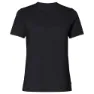 Vaude Logo Ii T-shirt Med Korta ärmar