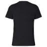 Vaude Logo Ii T-shirt Med Korta ärmar