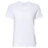 Vaude Logo Ii T-shirt Med Korta ärmar