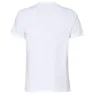 Vaude Logo Ii T-shirt Med Korta ärmar