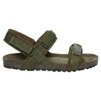 Vaude Lorus Sandaler Vaude Lorus Sandaler