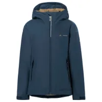 Vaude Lulea 2l Jacka