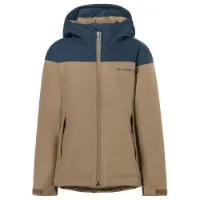 Vaude Lulea 2l Jacka
