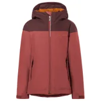 Vaude Lulea 2l Jacka Vaude Lulea 2l Jacka