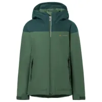 Vaude Lulea 2l Jacka