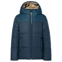 Vaude Lulea Jacka