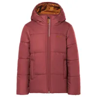 Vaude Lulea Jacka