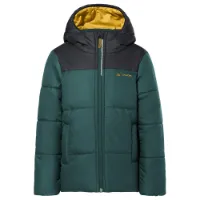 Vaude Lulea Jacka Vaude Lulea Jacka