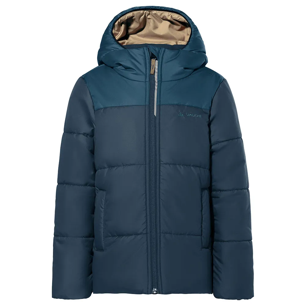 Vaude Lulea Jacka