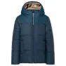 Vaude Lulea Jacka