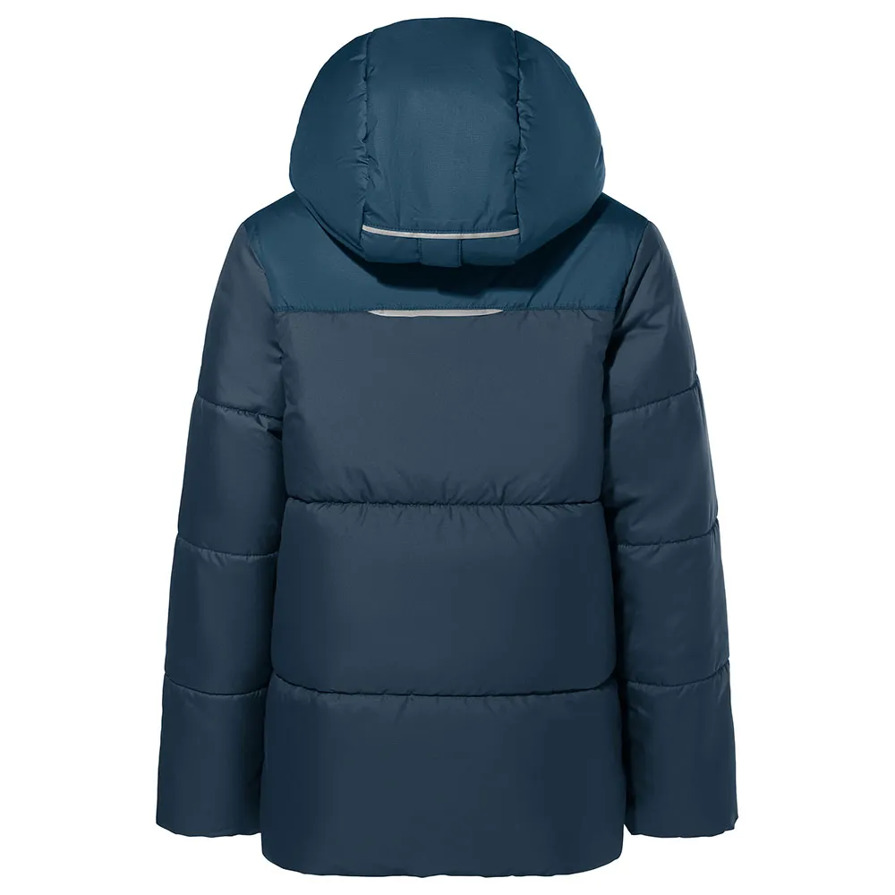 Vaude Lulea Jacka