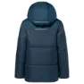 Vaude Lulea Jacka