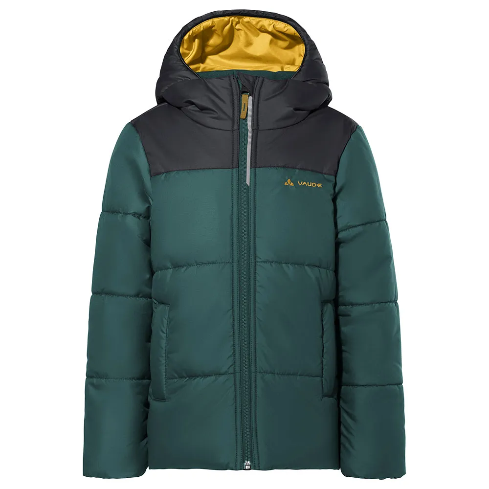 Vaude Lulea Jacka