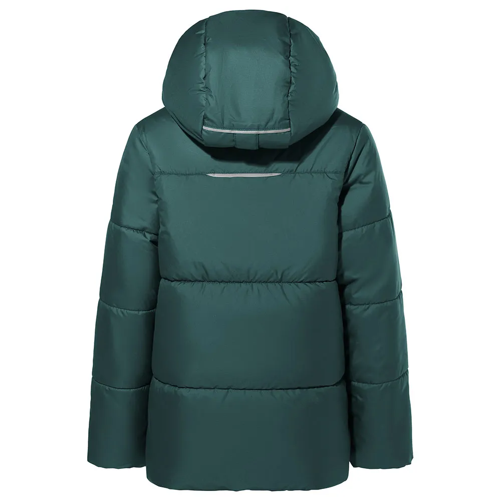 Vaude Lulea Jacka