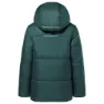 Vaude Lulea Jacka