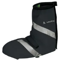 Vaude Luminum Gaiter Vaude Luminum Gaiter