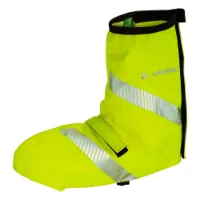 Vaude Luminum Gaiter Vaude Luminum Gaiter
