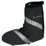 Vaude Luminum Gaiter, Black